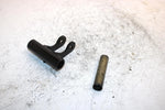 06 Arctic Cat M6 Efi 141 Oem Rear Shock Pivot W/Bushing 1704-016 SAS14