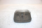 1998 Polaris Trail Blazer Oem Cylinder Head 3083620 3086841 AP155