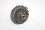 04 Yamaha  Bruin 350 Auto 2wd Oem Drive Axle 5UH-17421-10-00 AY36