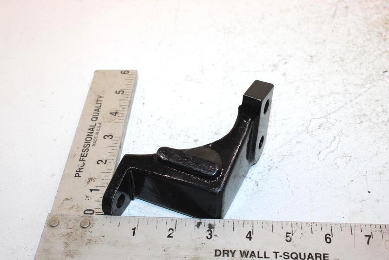 1994 Kawasaki Bayou 300 4x4 Oem Front Left Steering Arm 21083-1074 AK18