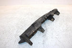 1986 Honda Trx350 Oem Front Grille 66300-HA7-670 AH40