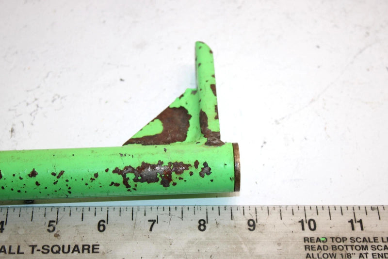 96 Arctic Cat Zr 580 Oem Green Rear Torque Arm Pivot 0704-177 SAS15