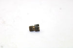 89 Yamaha Phazer PZ480N OEM Carb Main Jet 147.5 3G2-1423A-80-A0 SY52