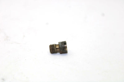89 Yamaha Phazer PZ480N OEM Carb Main Jet 147.5 3G2-1423A-80-A0 SY52