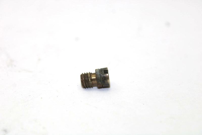 89 Yamaha Phazer PZ480N OEM Carb Main Jet 147.5 3G2-1423A-80-A0 SY52