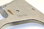 2003 Polaris Virage I Oem Steering Cable Mount 1821244 JP4