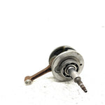 00-02 Arctic Cat 500 4x4 Automatic OEM Crankshaft 3402-688 AA32