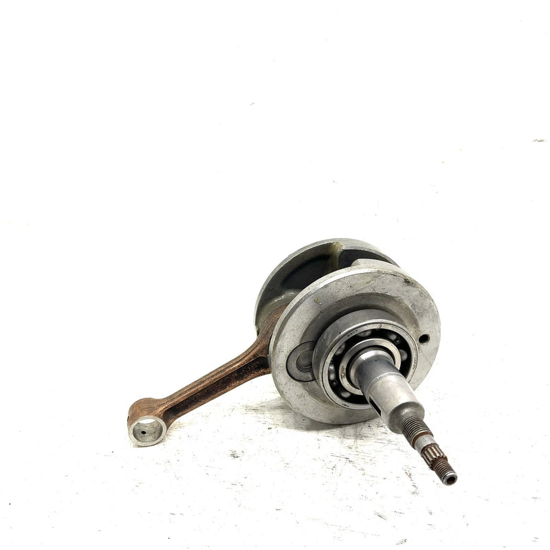 00-02 Arctic Cat 500 4x4 Automatic OEM Crankshaft 3402-688 AA32