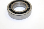 1987 Polaris Trail Boss 250 Oem Bearing 6005/C3 3514402 Q354