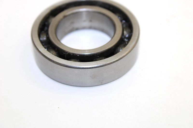 1987 Polaris Trail Boss 250 Oem Bearing 6005/C3 3514402 Q354
