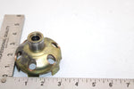 03 Arctic Cat 500 Fis Automatic  Oem Starter Cup 3445-029 Q2888