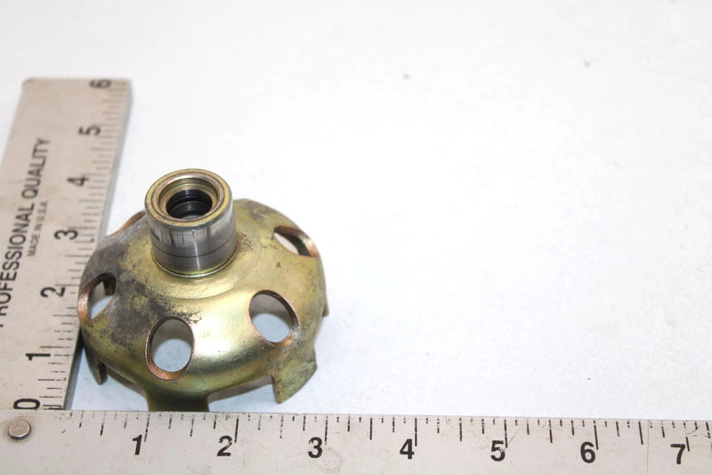 03 Arctic Cat 500 Fis Automatic  Oem Starter Cup 3445-029 Q2888