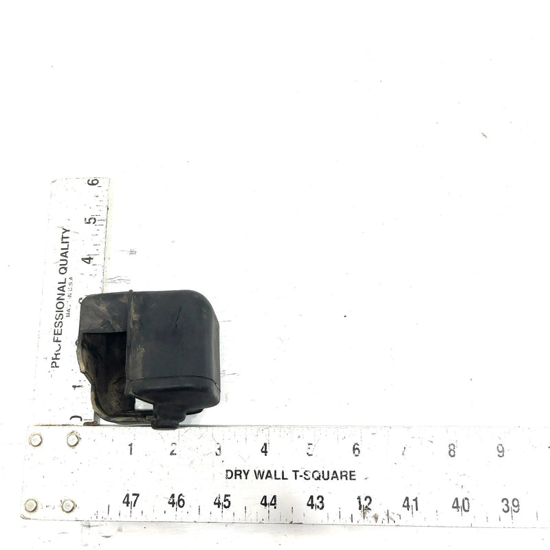 01-04 Honda Foreman Rubicon 500 OEM Master Cylinder Boot 53176-HN2-006 AH95