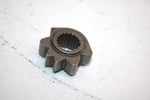 2015 Polaris Ranger Crew 900 Oem Shift Detent Star 3235603 XP2