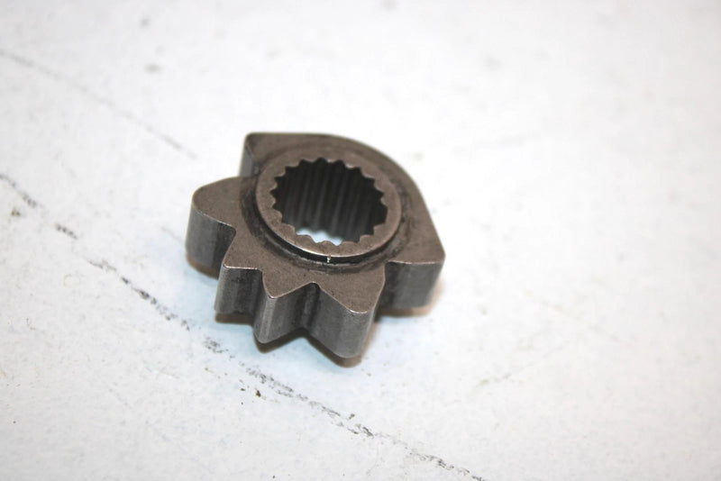 2015 Polaris Ranger Crew 900 Oem Shift Detent Star 3235603 XP2