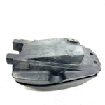 1999 Arctic Cat 300 4X4 OEM Fuel Gas Tank 0570-014 AA15