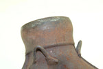 1996 Ski-doo Mxz 440 Oem Exhaust Manifold 420973223 SS97