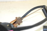 1996 Arctic Cat Monte Carlo 770 Oem Fuel Level Sensor 0620-180 JA2