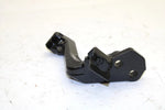 1988 Suzuki Quadrunner 250 Oem Front Right Knuckle Arm 51232-19B01 AS18