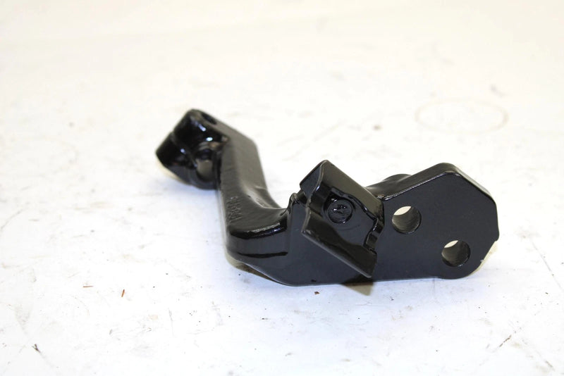 1988 Suzuki Quadrunner 250 Oem Front Right Knuckle Arm 51232-19B01 AS18