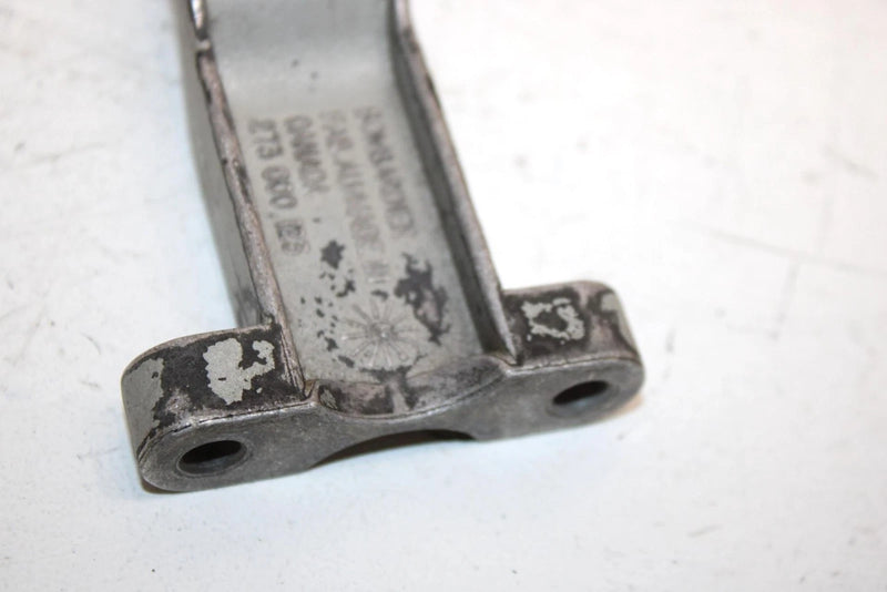 2000 Sea-doo Gtx Oem Airbox Support 273000227 JS47
