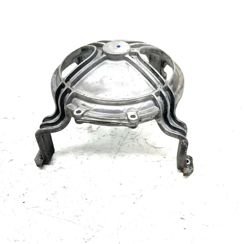 2012  Yamaha Grizzly 550 YFM550 4x4 OEM Clutch Support 3B4-15442-00-00 AY65