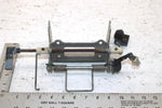 1985 Yamaha Vmax Oem Pop Up Head Light Assembly SY125