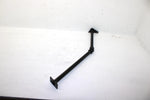 2006 Polaris 600 Fusion Oem Steering Column Post 1822850-067 SP31