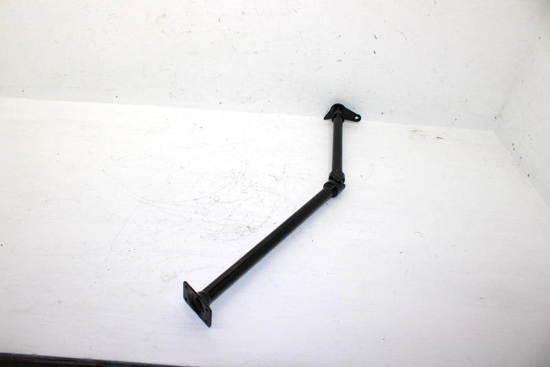 2006 Polaris 600 Fusion Oem Steering Column Post 1822850-067 SP31