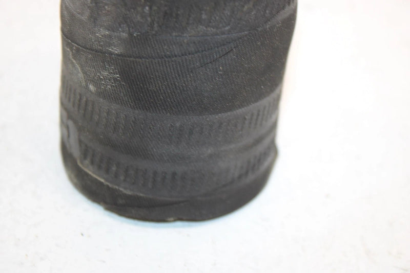 1996 Arctic Cat Montego Deluxe Oem Fuel Filler Hose 0710-091 JA13