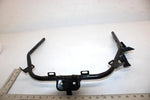 98 Ski-doo Mxz X 440 Oem Handle Steering Support 518318400 SS43