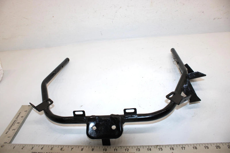 98 Ski-doo Mxz X 440 Oem Handle Steering Support 518318400 SS43
