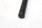 03 Polaris Magnum 330 4x4 OEM Shift Fork Shaft 3233860 Q5055