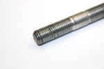 1998 Arctic Cat Zr 440 Oem Crankcase Stud Bolt 10mm 3005-207 Q2246