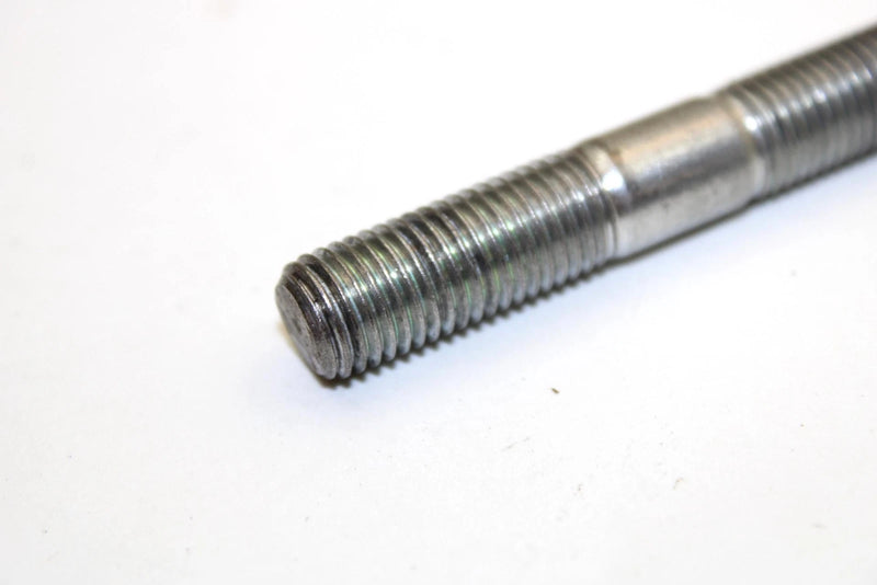 1998 Arctic Cat Zr 440 Oem Crankcase Stud Bolt 10mm 3005-207 Q2246