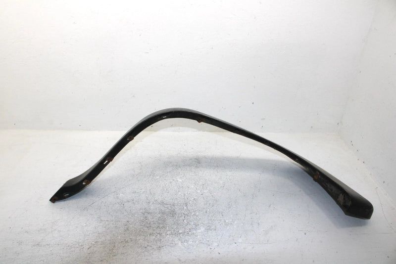 1996 Polaris Xplorer 400l Oem Right Rear Fender Flair 5431797-070 AP26