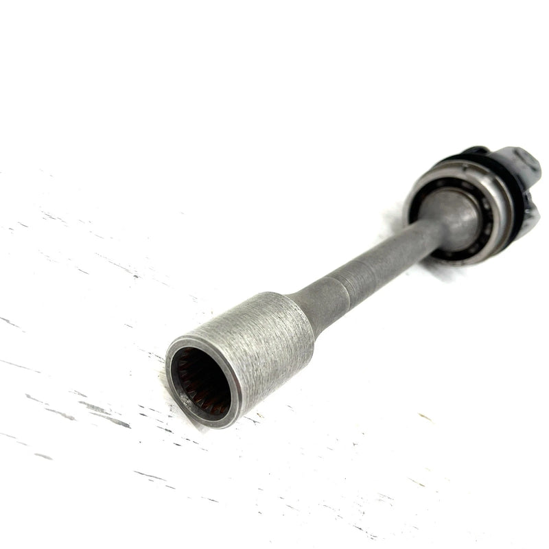 2003 Arctic Cat 400 4X4 OEM Secondary Output Driven Shaft 3402-559 AA30
