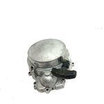 1999 Polaris Scrambler 500 OEM Starter Recoil 3085943 AP211