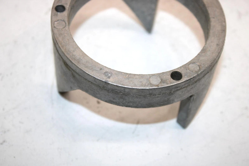 94 Arctic Cat Zr700 Oem Secondary Clutch Torque Bracket .55 Degree 0648-005 SAS6