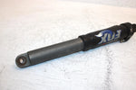 2008 Ski-doo Mxz Adrenaline 800r Oem Front Shock SS2