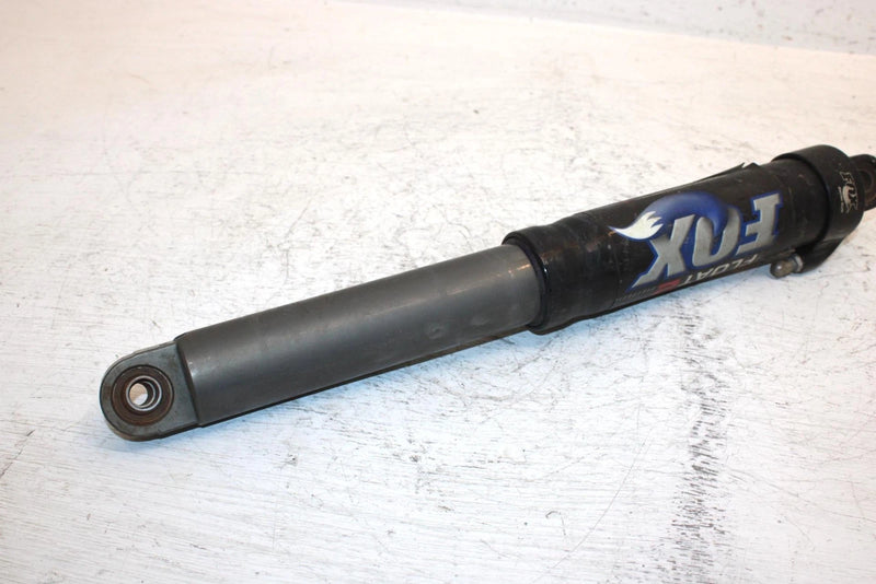 2008 Ski-doo Mxz Adrenaline 800r Oem Front Shock SS2