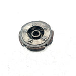96 Yamaha Kodiak 400 YFM400FW 4x4 OEM Centrifugal Clutch 4SH-16620-01-00 AY64