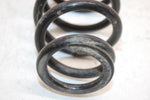 2008 Polaris Ranger 700 Oem Front Shock Spring 7043094-067 XP0