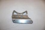 07 Arctic Cat F6 Sno Pro Efi Oem Front Engine Mount Plate 0608-577 SAS2