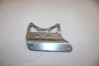 07 Arctic Cat F6 Sno Pro Efi Oem Front Engine Mount Plate 0608-577 SAS2