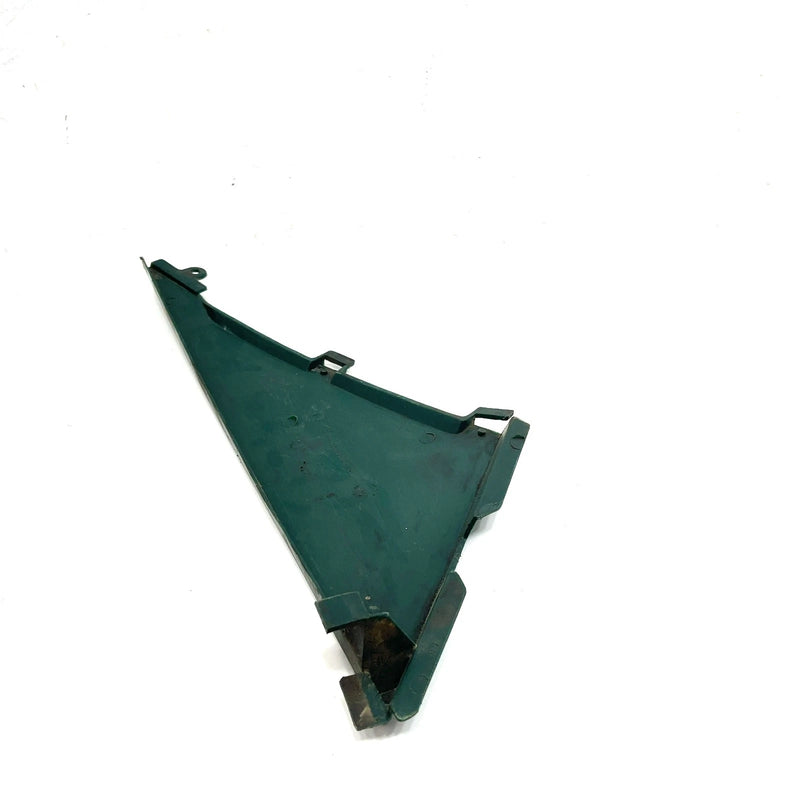 1995 Polaris 300 4X4 OEM Right Side Panel 5430971-195 AP215