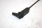 1999 Polaris Sportsman 335 Oem Choke Cable 3130539 7080726 AP77