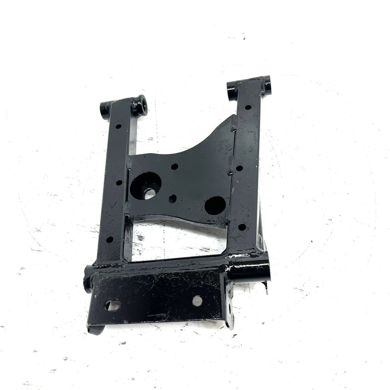 08-13 Polaris RZR 800 OEM Right Rear Lower A Arm 1018208-458 XP8
