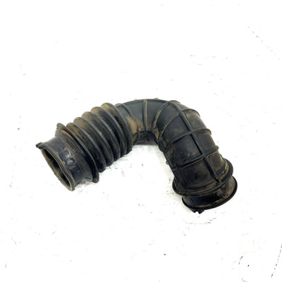 2013 Polaris Ranger XP 900 OEM Air Intake Hose 5414543 XP11.2