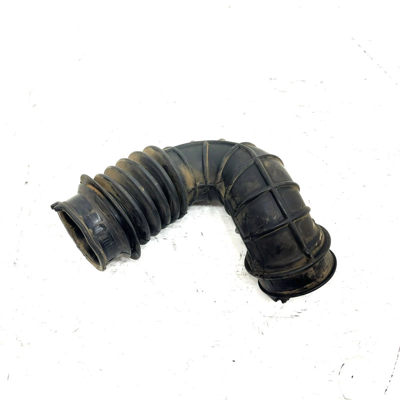 2013 Polaris Ranger XP 900 OEM Air Intake Hose 5414543 XP11.2